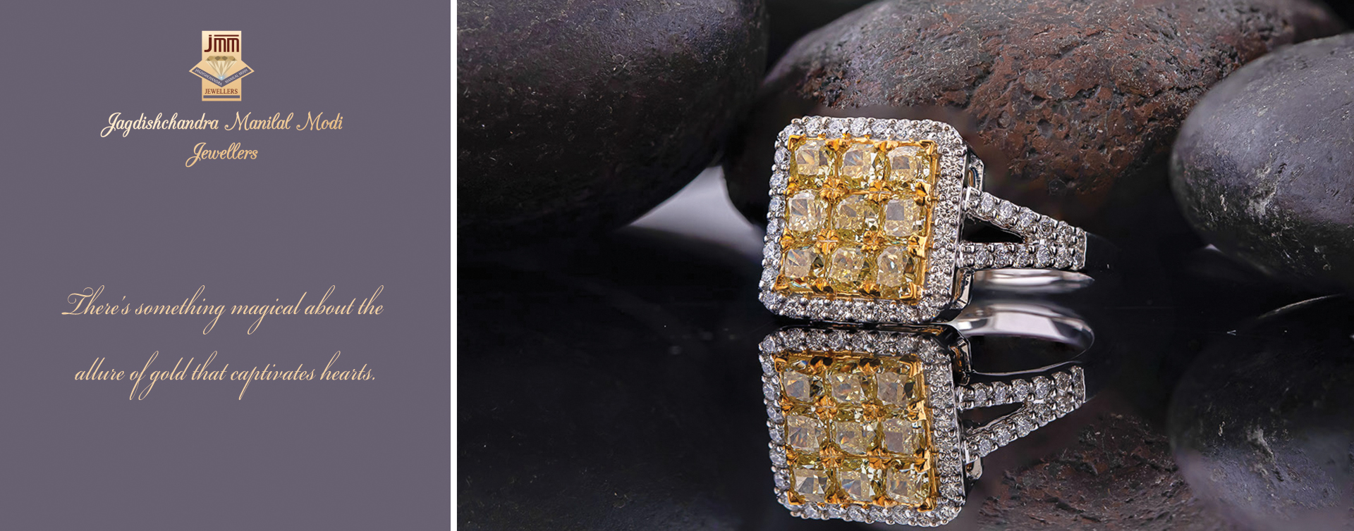 Modi jewellers sales